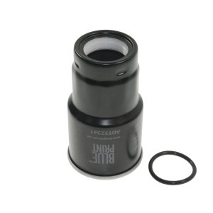 Filtr paliwa BLUE PRINT ADT32341 2339064450