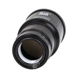 Filtr paliwa BLUE PRINT ADT32341 2339064450