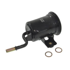 Filtr paliwa BLUE PRINT ADT32362 2330022020