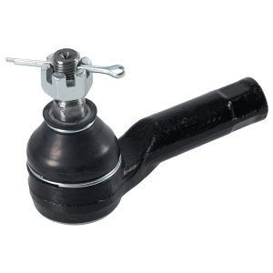 Końcówka drążka kierowniczego zewnętrzny BLUE PRINT ADM58719 8AG432280A