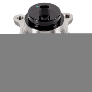 Simering wałka rozrządu ELRING 153.740 80728