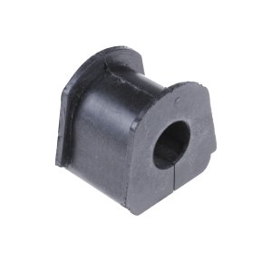 Guma stabilizatora BLUE PRINT ADC48084 MR133706