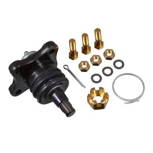 Sworzeń wahacza BLUE PRINT ADC48608 MB860829