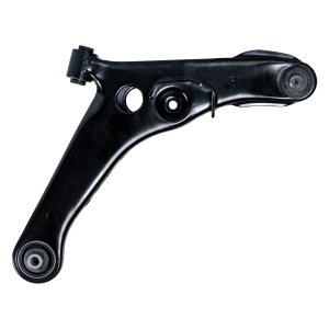 Wahacz BLUE PRINT ADC486118 MN101742