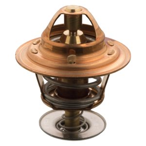 Termostat BLUE PRINT ADD69203 2550002500