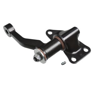 Wspornik kolumny kierowniczej BLUE PRINT ADN187182 485300F000