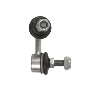 Łącznik stabilizatora przedni lewy BLUE PRINT ADC48501 MB672370