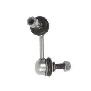 Łącznik stabilizatora przedni prawy BLUE PRINT ADC48510 MR374522