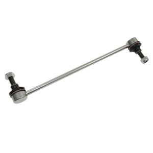 Łącznik stabilizatora przedni BLUE PRINT ADC48555 MN101368