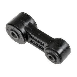 Łącznik stabilizatora przedni BLUE PRINT ADS78501 20420AA003