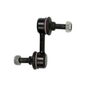 Łącznik stabilizatora przedni BLUE PRINT ADS78504 20470SA000