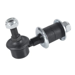 Łącznik stabilizatora przedni BLUE PRINT ADK88502 4663060B01