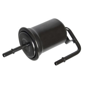 Filtr paliwa BLUE PRINT ADM52331 WK61445