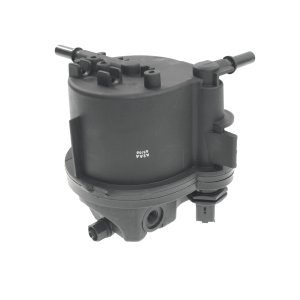 Filtr paliwa BLUE PRINT ADM52338 Y40120490A