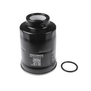 Filtr paliwa BLUE PRINT ADM52342 WE0113ZA5A