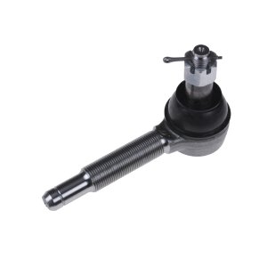 Końcówka drążka kierowniczego lewa BLUE PRINT ADC48769 41320