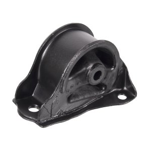 Poduszka silnika BLUE PRINT ADH28086 50810SR3983