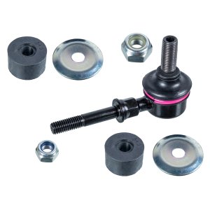 Łącznik stabilizatora BLUE PRINT ADH28510 51320ST7003