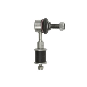 Łącznik stabilizatora BLUE PRINT ADH28518 51320SS0003