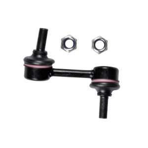 Łącznik stabilizatora BLUE PRINT ADH28575 51320SEAE01