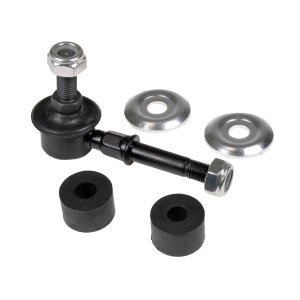 Łącznik stabilizatora przedni BLUE PRINT ADK88501 4242060A00