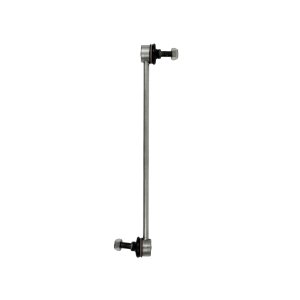 Łącznik stabilizatora przedni BLUE PRINT ADK88509 4242062J00