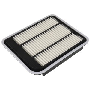 Filtr powietrza BLUE PRINT ADC42251 MN135269