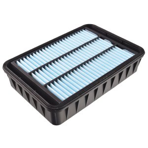 Filtr powietrza BLUE PRINT ADC42255 1500A190