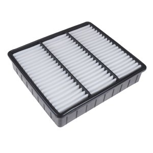 Filtr powietrza BLUE PRINT ADC42224 MR571472