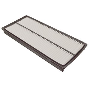 Filtr powietrza BLUE PRINT ADS72211 16546AA070