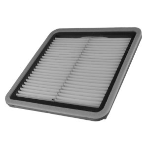 Filtr powietrza BLUE PRINT ADS72213 16546AA090