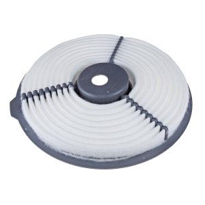 Filtr powietrza BLUE PRINT ADK82212 1378086000