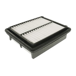 Filtr powietrza BLUE PRINT ADK82223 1378081A00