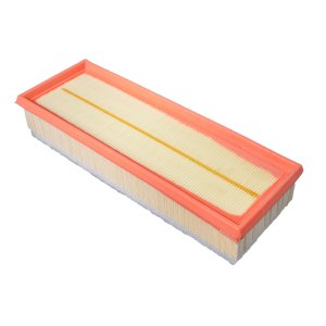 Filtr powietrza BLUE PRINT ADK82232 1378073J00