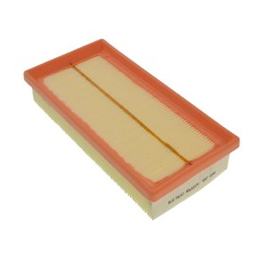 Filtr powietrza BLUE PRINT ADK82236 1378062J50