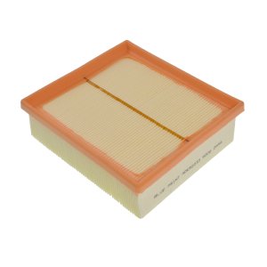 Filtr powietrza BLUE PRINT ADK82233 1378079J50