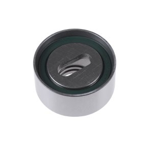 Napinacz paska BLUE PRINT ADM57602 B63012700E