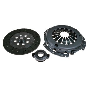 Sprzęgło komplet BLUE PRINT ADN130175 NSK2103