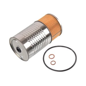 Filtr oleju BLUE PRINT ADG02101 6611803009