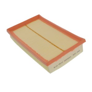 Filtr powietrza BLUE PRINT ADG02204 2811324570