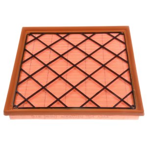 Filtr powietrza BLUE PRINT ADG022102 13272717