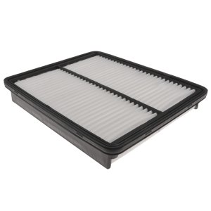 Filtr powietrza BLUE PRINT ADG022104 281132P100