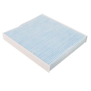 Filtr kabinowy BLUE PRINT ADN12501 CU2345