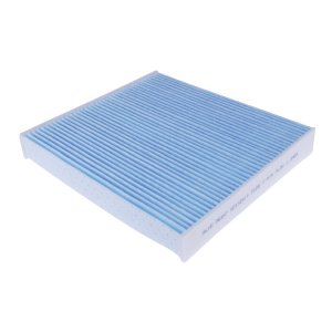 Filtr kabinowy BLUE PRINT ADT32514 8713930070