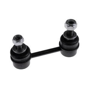 Łącznik stabilizatora tylny BLUE PRINT ADN18579 56261AV610