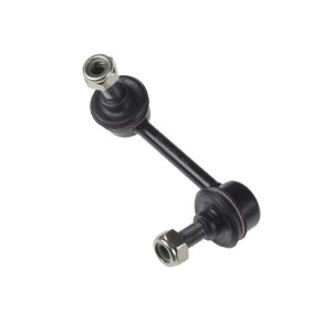 Łącznik stabilizatora tylny prawy BLUE PRINT ADN18576 54618CA010
