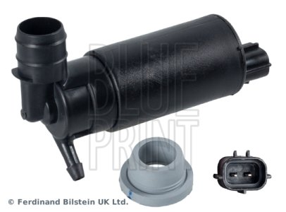 10W2006BLP SILNICZEK SPRYSKIWACZA SZYB