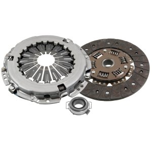 Sprzęgło komplet BLUE PRINT ADT330196 TYK2163