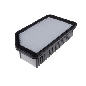 Filtr powietrza BLUE PRINT ADG022137 281131W000