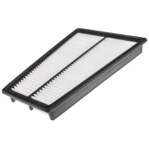 Filtr powietrza BLUE PRINT ADG02222 0K9A213Z40